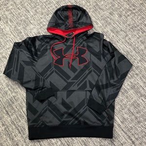 Under Armour Sweatshirt